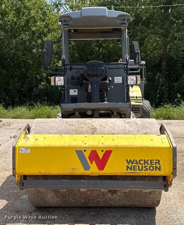 Image of Wacker Neuson RC70 equipment image 1