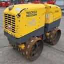 2019 Wacker Neuson RTSC3 Image