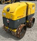 2019 Wacker Neuson RTSC3 Image