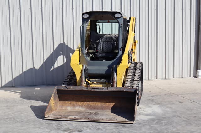 Image of Wacker Neuson ST31 equipment image 1