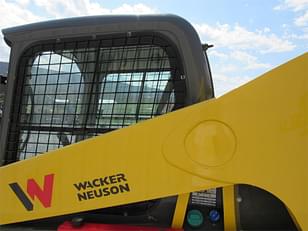 Main image Wacker Neuson ST50 20