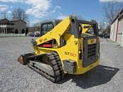 Thumbnail image Wacker Neuson ST50 6