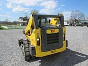 Thumbnail image Wacker Neuson ST50 7