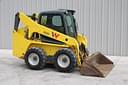 2019 Wacker Neuson SW21 Image