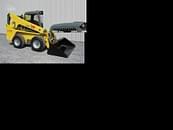 Thumbnail image Wacker Neuson SW28 0