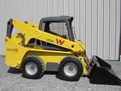 Thumbnail image Wacker Neuson SW28 10