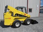 Thumbnail image Wacker Neuson SW28 11