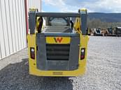 Thumbnail image Wacker Neuson SW28 14