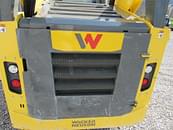 Thumbnail image Wacker Neuson SW28 16