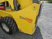 Thumbnail image Wacker Neuson SW28 19