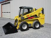 Thumbnail image Wacker Neuson SW28 1