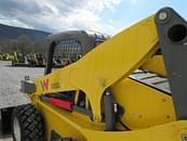 Thumbnail image Wacker Neuson SW28 20