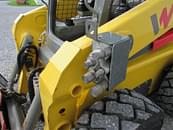 Thumbnail image Wacker Neuson SW28 23