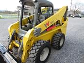 Thumbnail image Wacker Neuson SW28 24