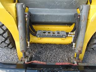 Main image Wacker Neuson SW28 27