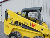 Thumbnail image Wacker Neuson SW28 31