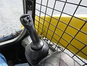 Thumbnail image Wacker Neuson SW28 37