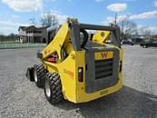 Thumbnail image Wacker Neuson SW28 6