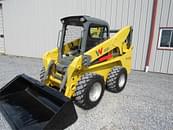 Thumbnail image Wacker Neuson SW28 7