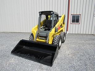 Main image Wacker Neuson SW28 8