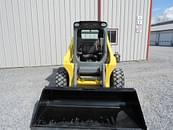 Thumbnail image Wacker Neuson SW28 9