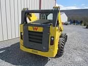 Thumbnail image Wacker Neuson SW28 12