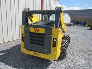 Main image Wacker Neuson SW28 12