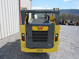 Main image Wacker Neuson SW28 13