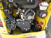 Thumbnail image Wacker Neuson SW28 14