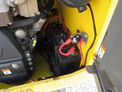 Thumbnail image Wacker Neuson SW28 15