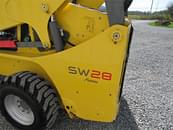 Thumbnail image Wacker Neuson SW28 17