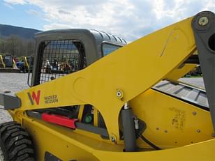 Main image Wacker Neuson SW28 19