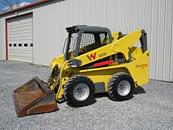 Thumbnail image Wacker Neuson SW28 1