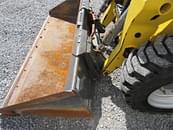 Thumbnail image Wacker Neuson SW28 20