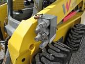 Thumbnail image Wacker Neuson SW28 21