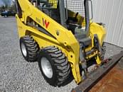 Thumbnail image Wacker Neuson SW28 26