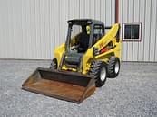 Thumbnail image Wacker Neuson SW28 7