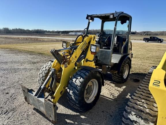 Equipment Main Image