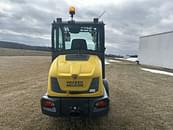 Thumbnail image Wacker Neuson WL38 5