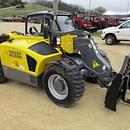 Thumbnail image Wacker Neuson TH522 0