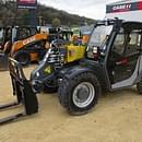 Thumbnail image Wacker Neuson TH522 1