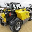 Thumbnail image Wacker Neuson TH522 3