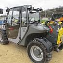 Thumbnail image Wacker Neuson TH522 4