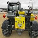 Thumbnail image Wacker Neuson TH522 5