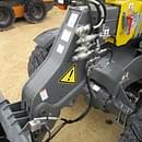 Thumbnail image Wacker Neuson TH522 6