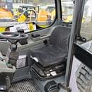 Thumbnail image Wacker Neuson TH522 8