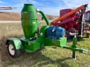 2019 Walinga Agri-Vac 5614 Deluxe Image