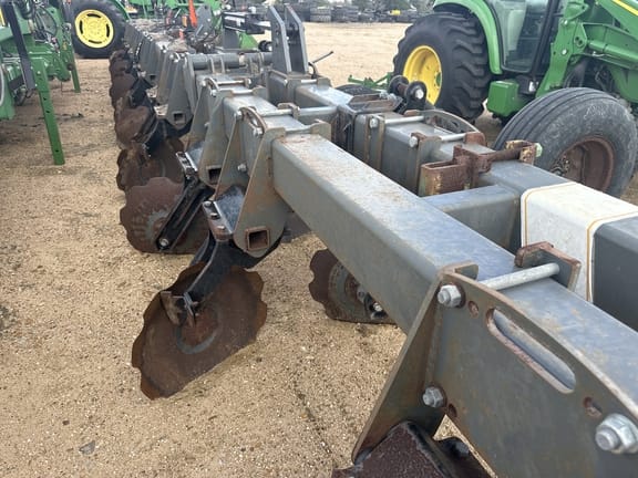 2019 W&A 612000 Equipment Image0