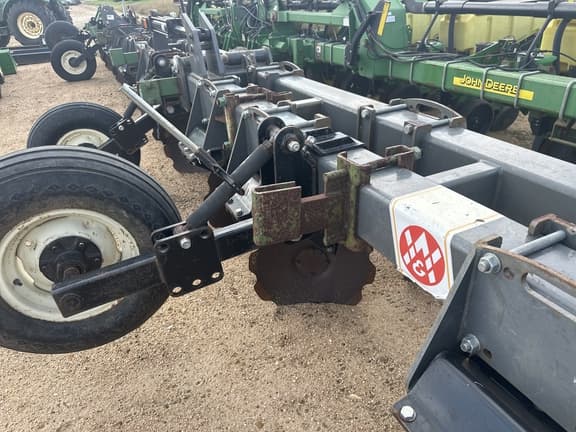 Image of W&A 612000 equipment image 4