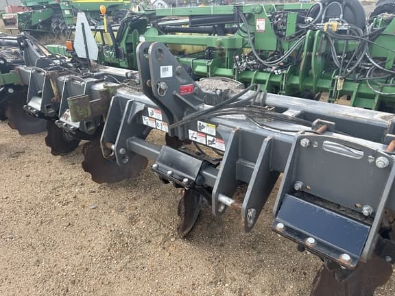 Image of W&A 612000 equipment image 1